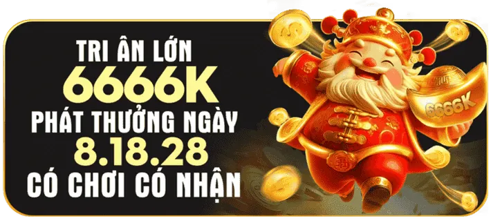 Bắn Cá 88CBL