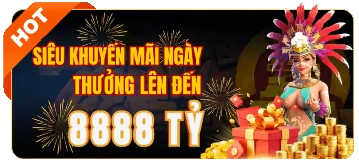 Nổ Hũ 88CBL