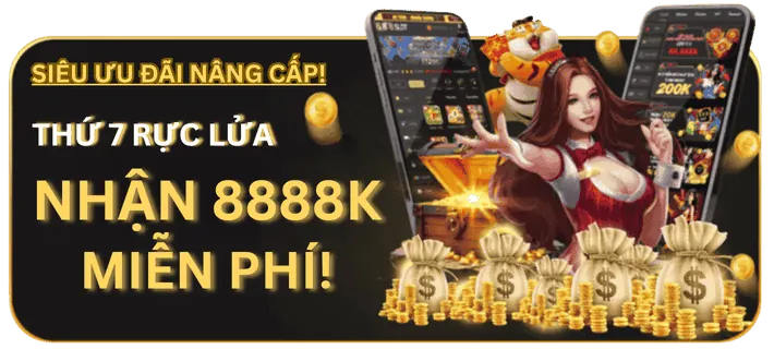 Mẹo chơi bắn cá 88cbl dễ thắng