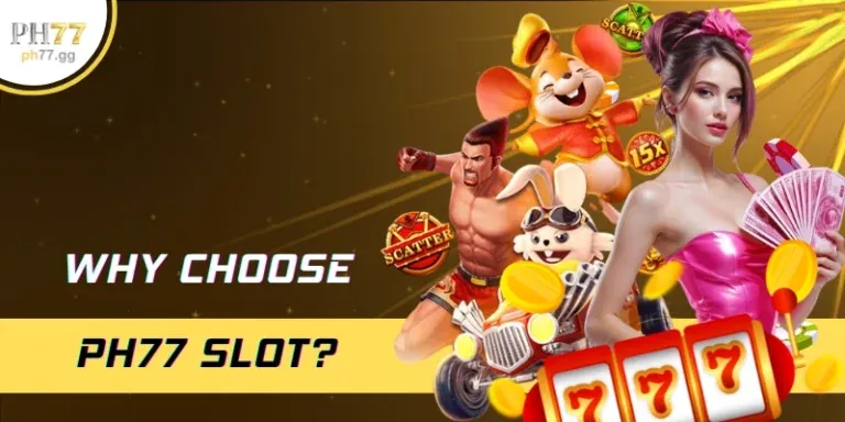 Game Bắn Cá 88cbl