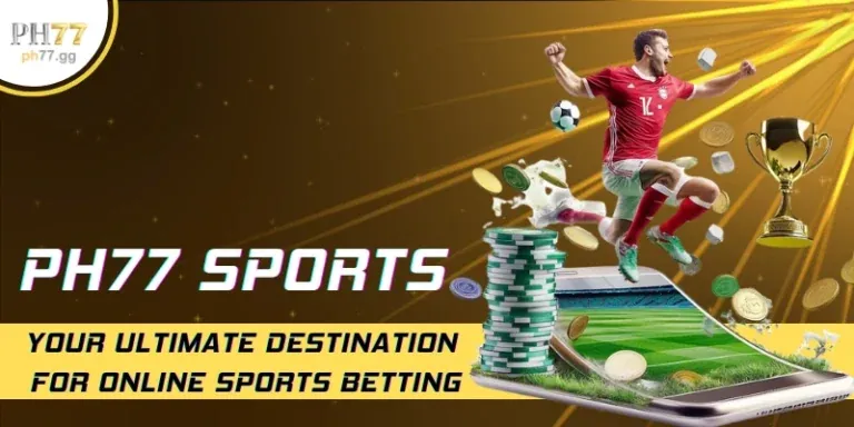 Mẹo cá cược thể thao 88cbl hiệu quả
