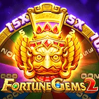 Đa dạng sảnh game và cấp độ