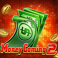 Game bài Blackjack tại 88cbl