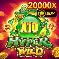 Game Sic Bo tại 88cbl