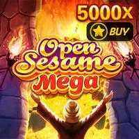 Game Poker tại 88cbl