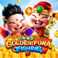 Hỗ trợ chat trực tuyến 24/7 của 88cbl