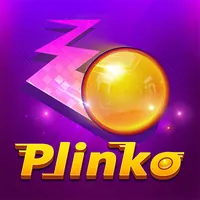 Biểu tượng Live Chat