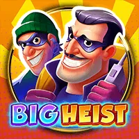 Game Roulette tại 88cbl
