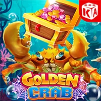 Biểu tượng hỗ trợ khách hàng của 88cbl trang chủ