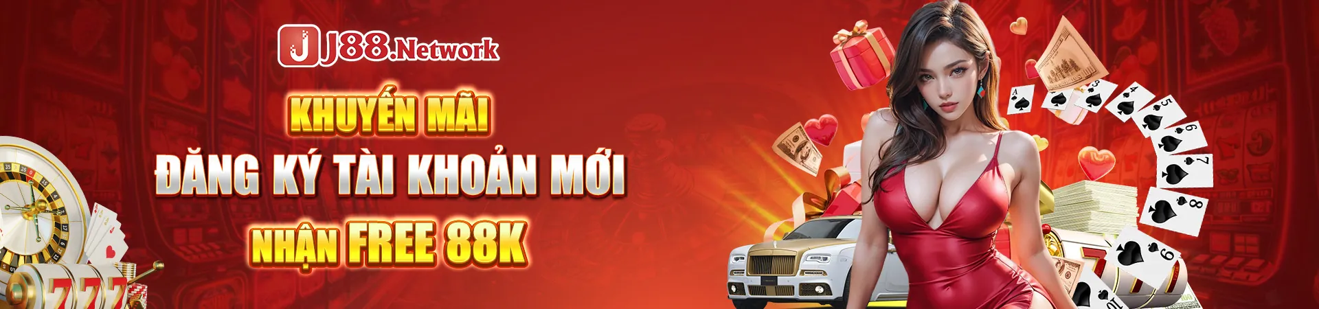 Hình ảnh đại diện cho Điều Khoản Dịch Vụ của 88cbl trang chủ, với các biểu tượng an toàn và pháp lý