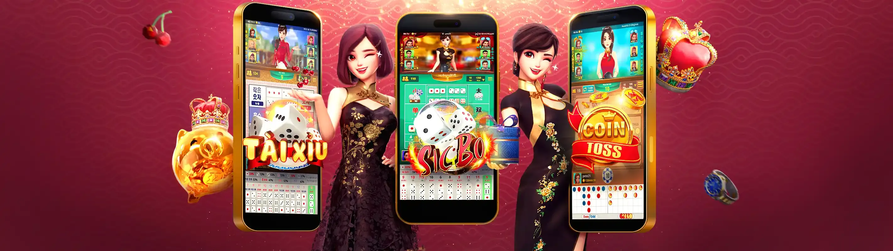 Hướng dẫn chơi game tại 88cbl trang chủ