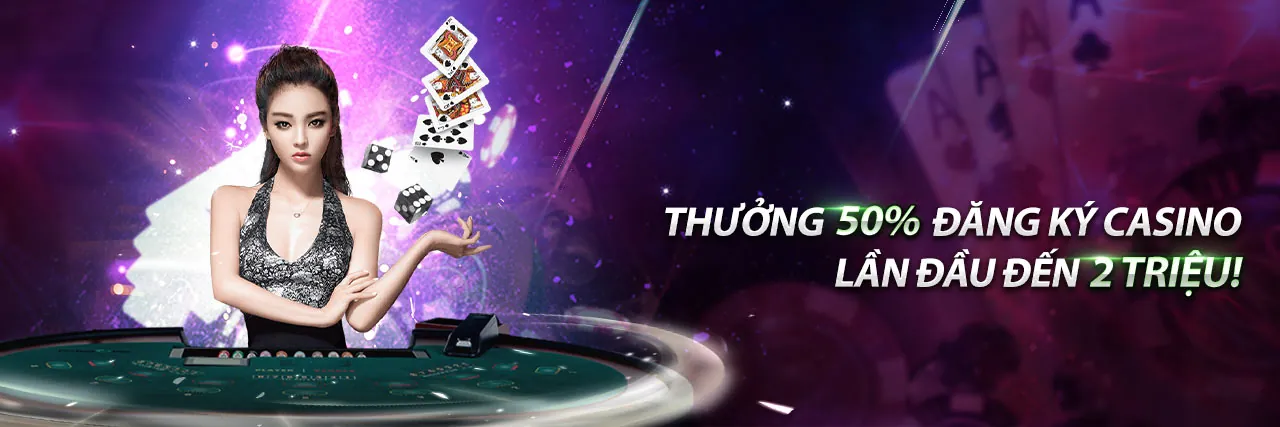 Giao diện ứng dụng 88cbl trang chủ trên điện thoại