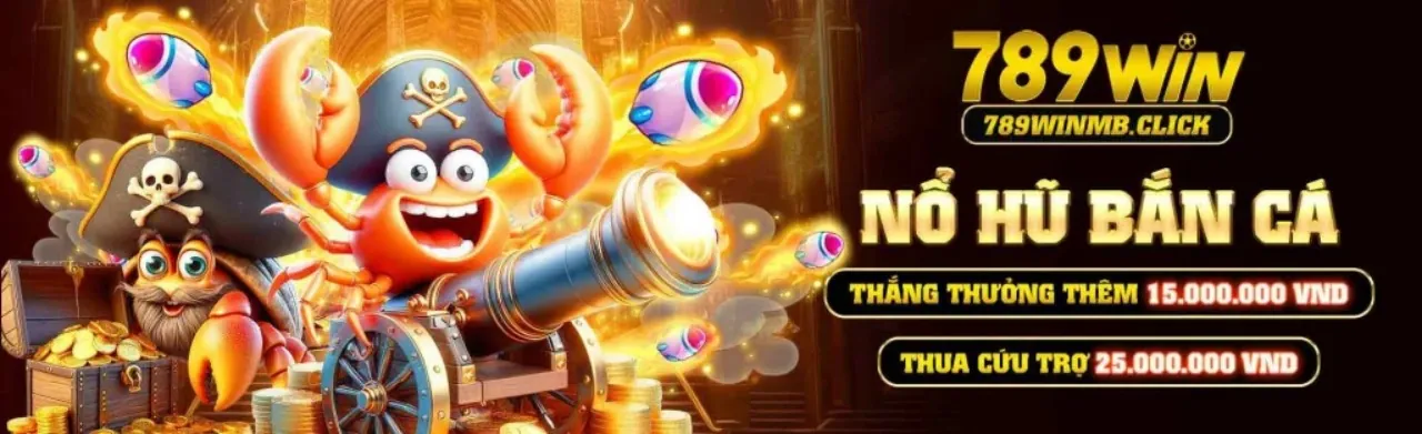 Casino trực tuyến 88cbl