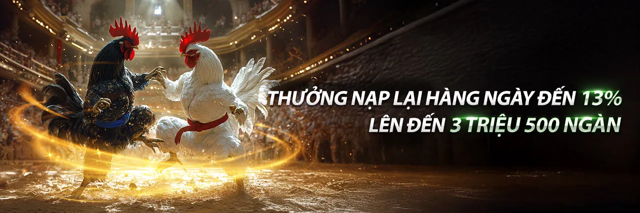 Bắn Cá 88cbl - Đại Dương Kho Báu