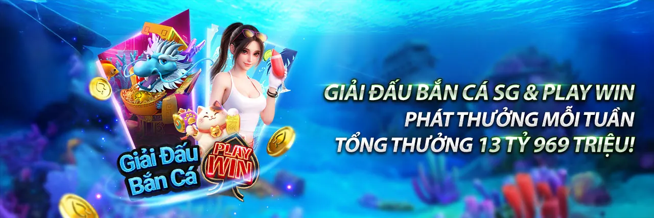 Tổng hợp tin tức và bài viết mới nhất từ 88cbl trang chủ