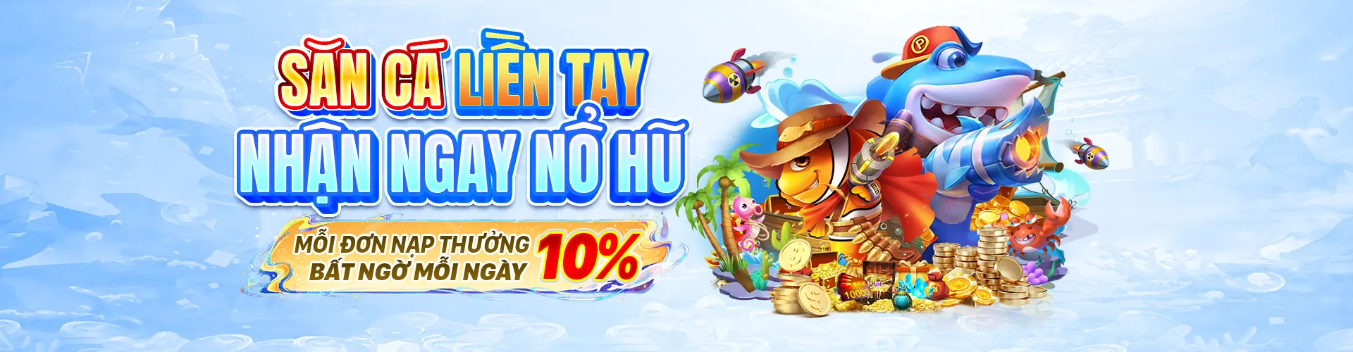 Nổ Hũ 88cbl – Vòng Quay May Mắn, Trúng Lớn Mỗi Ngày