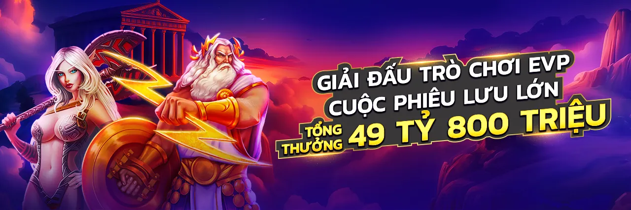 Khuyến mãi 88cbl trang chủ với những ưu đãi hấp dẫn