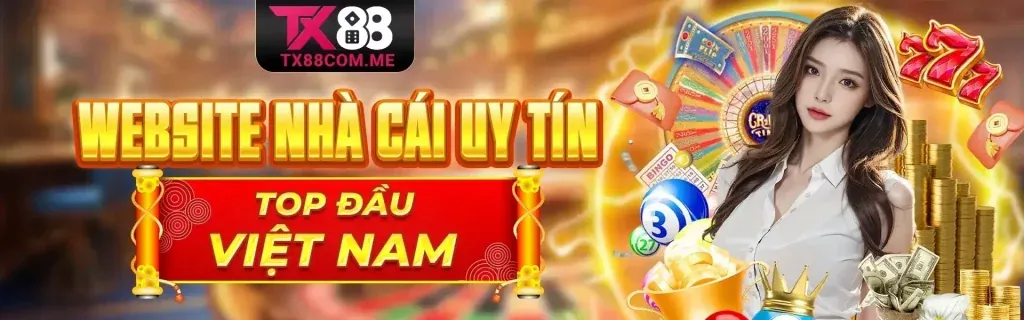 Hình ảnh chính trang chủ 88cbl với hướng dẫn đăng ký và ưu đãi đặc biệt