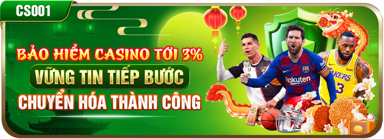 Sân vận động thể thao sôi động tại 88cbl trang chủ