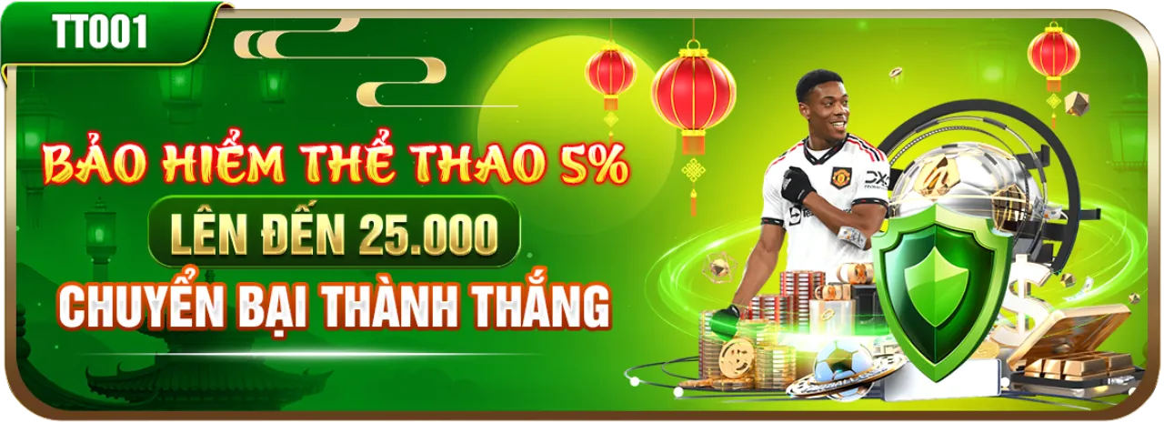 Chính sách chơi có trách nhiệm của 88cbl