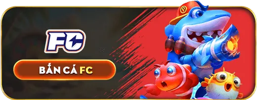 Các phương thức gửi tiền an toàn tại 88cbl