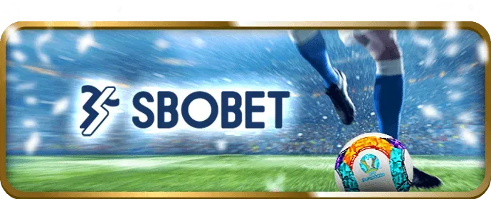 Ưu đãi thành viên mới 88cbl
