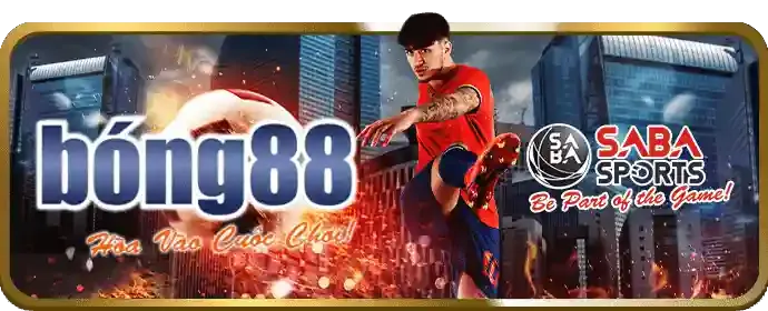 Nền tảng cá cược uy tín 88cbl