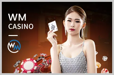 Bước 3: Chọn sảnh và bắt đầu chơi
