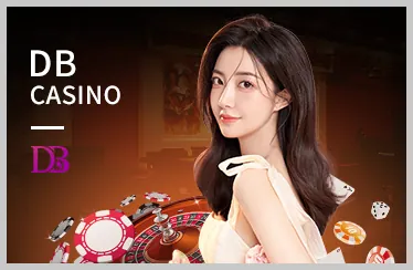 Trò chơi nổ hũ 88cbl