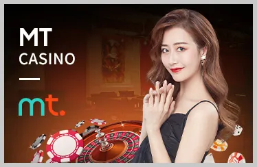 Sòng bạc trực tuyến 88cbl