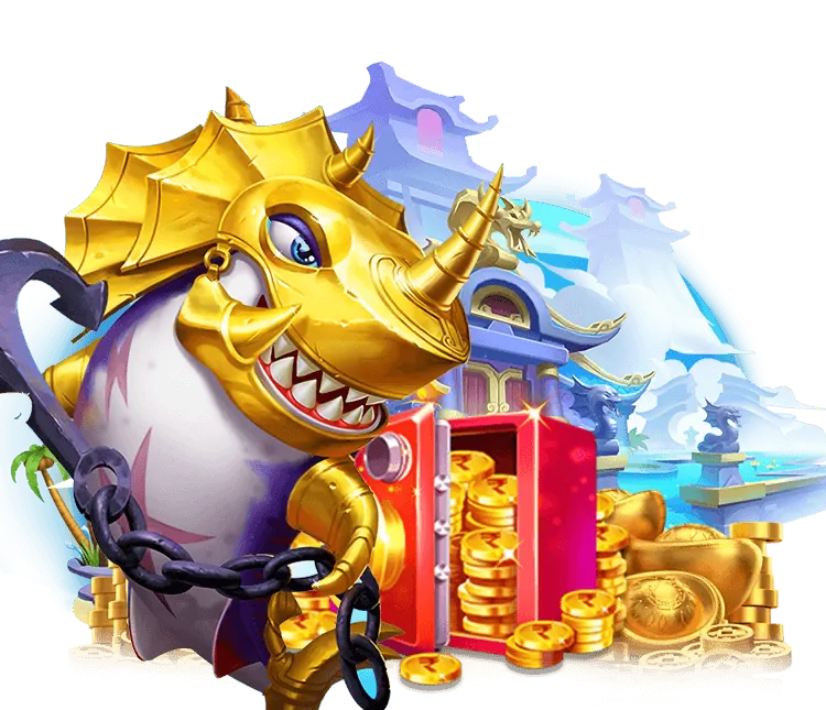 Nền tảng casino trực tuyến 88cbl an toàn và uy tín