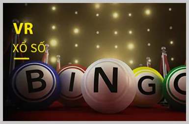 Danh mục Casino 88cbl