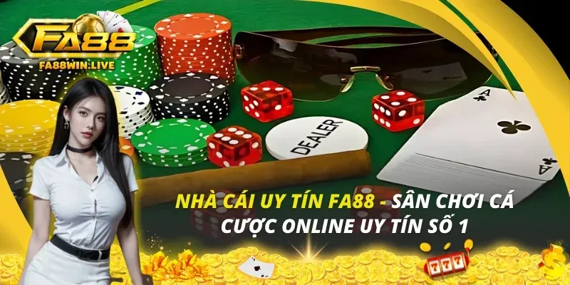Cẩm nang và mẹo chơi game 88cbl