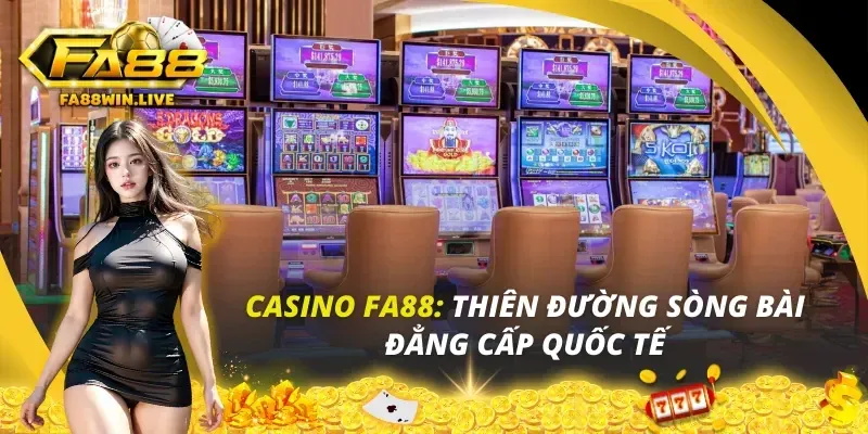 Game Nổ Hũ 88cbl