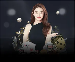 Phương thức nạp tiền 88cbl