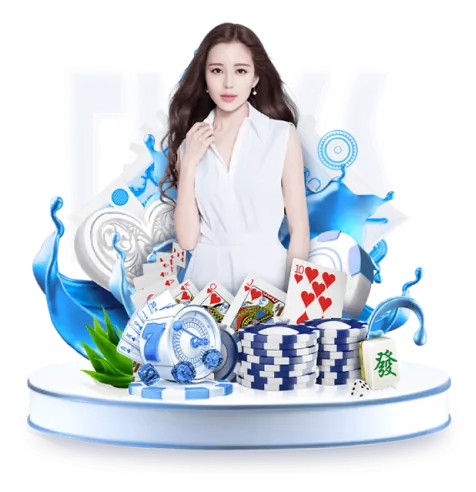 Tổng quan thị trường cá cược thể thao đa dạng tại 88cbl